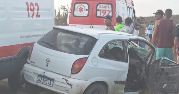 motorista-de-transporte-alternativo-morre-em-acidente-na-ba-120