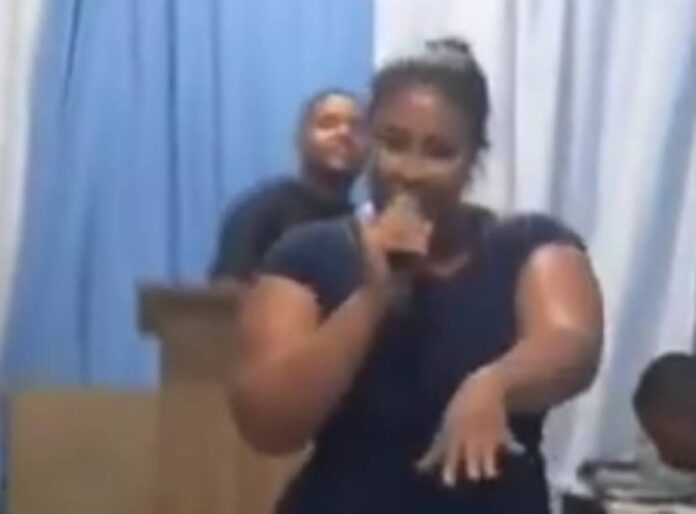 mulher-traida-revela-por-que-agrediu-amante-do-pastor