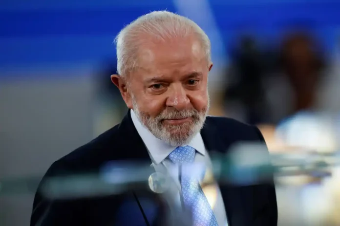 entenda-por-que-o-pt-substituiu-“companheiro”-por-“irmao”
