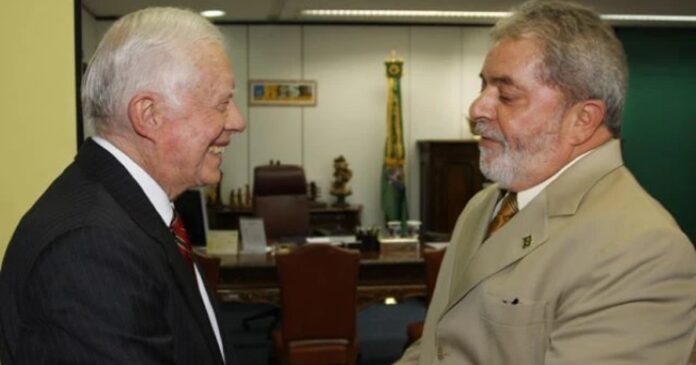 lideres-mundiais-reagem-a-morte-do-ex-presidente-dos-eua-jimmy-carter