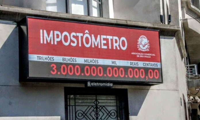 brasileiros-fecham-2024-com-arrecadacao-recorde-de-r$-3,6-tri-em-impostos