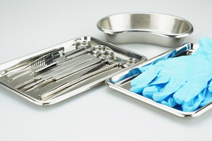 stj-nega-soltar-dona-de-clinica-estetica,-presa-apos-morte-de-paciente