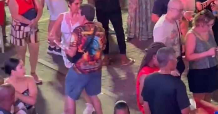 video:-fas-dancam-ao-som-de-raca-negra-no-festival-virada-salvador-2025