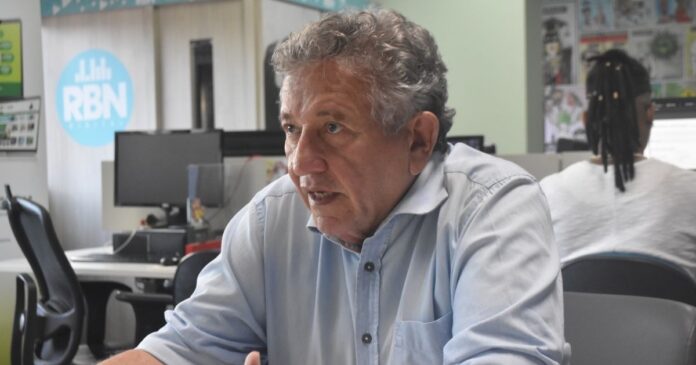 caetano-anuncia-20-nomes-para-compor-governo-municipal-de-camacari;-veja-lista