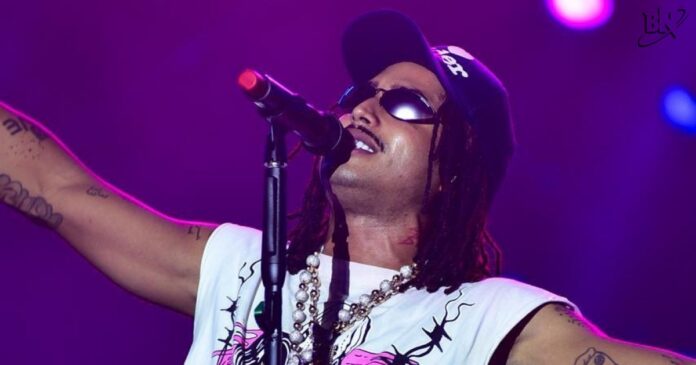 matue-revela-qual-de-suas-musicas-transformaria-em-naipe-baiano:-“e-a-cara-de-salvador!”