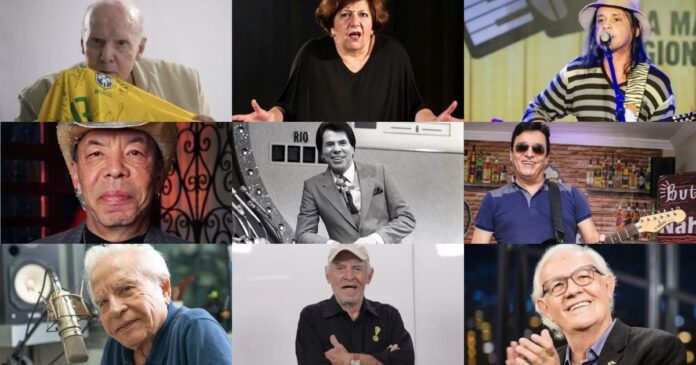 retrospectiva-2024:-relembre-as-personalidades-que-faleceram-neste-ano