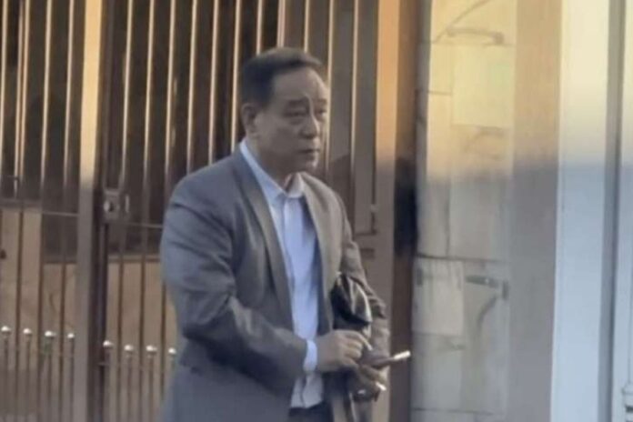 chines-preso-por-trafico-estava-em-motel-com-prostituta-e-drogas