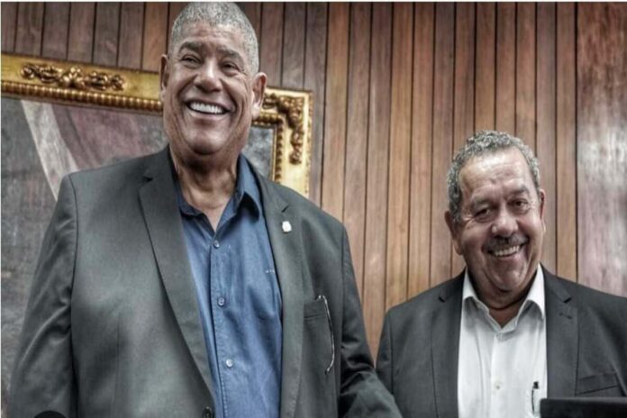 projeto-de-nunes-cede-terreno-a-entidade-de-afilhado-de-milton-leite