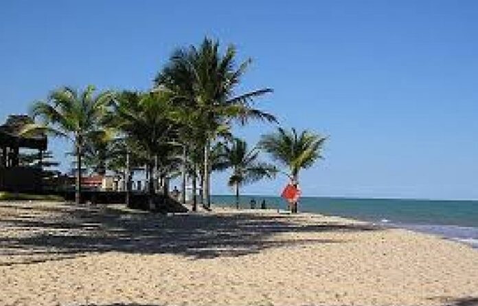 menino-de-3-anos-morre-apos-se-afogar-em-praia-da-orla-norte-de-porto-seguro