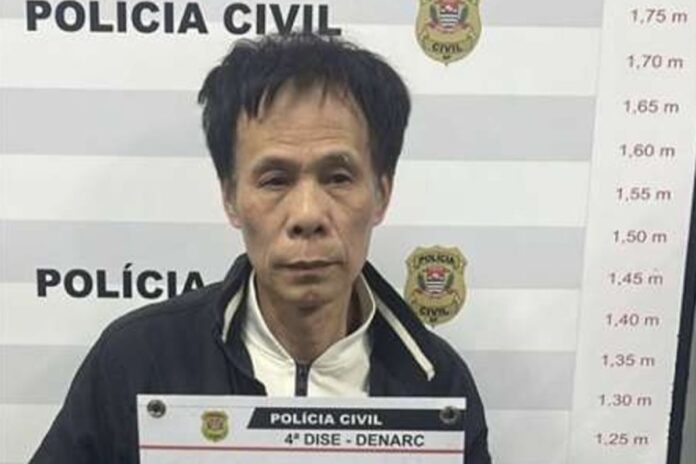 quem-e-pikang-dong,-o-traficante-da-droga-do-“sexo-quimico”-em-sp