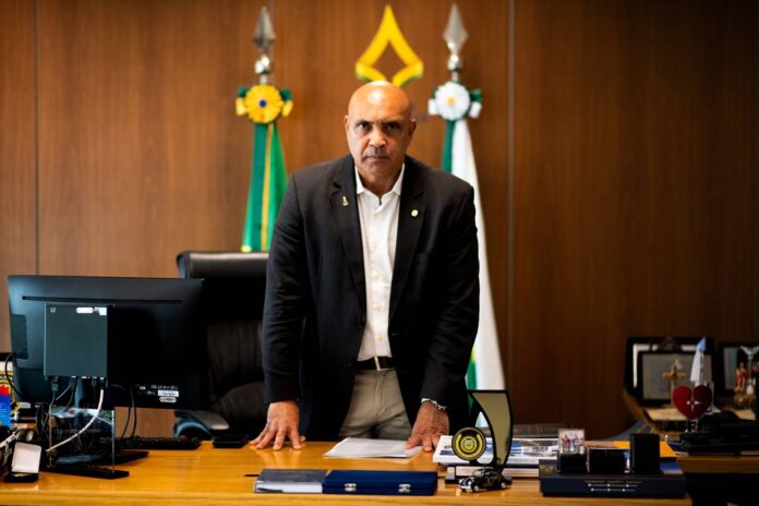 reducao-do-itbi,-nomeacoes-e-saude:-presidente-da-cldf-faz-balanco