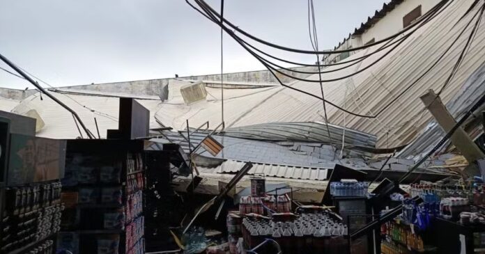 chuva-de-granizo-derruba-teto-de-mercado-e-deixa-4-feridos-no-interior-de-sp