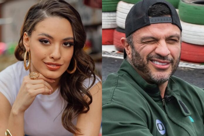 beatriz-reis-abre-o-jogo-apos-ser-constrangida-por-kleber-bambam