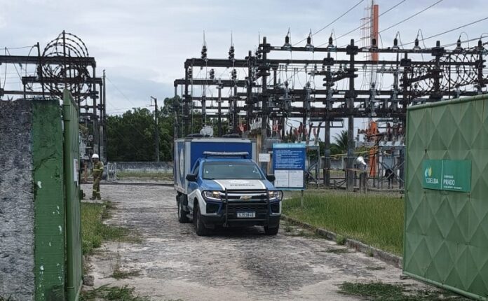 alcobaca:-mulher-que-estava-desaparecida-e-encontrada-morta-perto-de-subestacao-de-energia