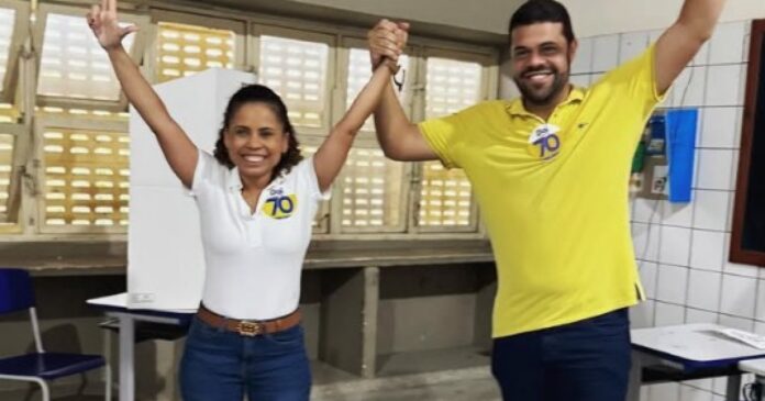 leo-de-neco-finaliza-gestao-com-78%-de-aprovacao-e-incentivo-para-eleicao-de-2026-em-gandu leo-de-neco-finaliza-gestao-com-78%-de-aprovacao-e-incentivo-para-eleicao-de-2026-em-gandu