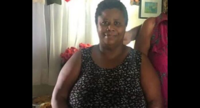 feliz-ano-novo?-sem-justica-para-sonia-maria,-sem-futuro-para-o-brasil feliz-ano-novo?-sem-justica-para-sonia-maria,-sem-futuro-para-o-brasil