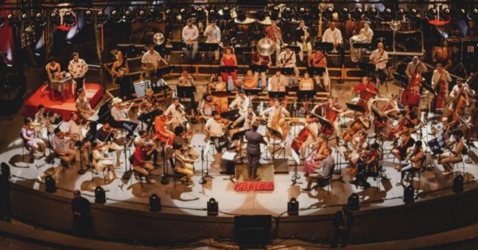 osba-anuncia-sessao-extra-do-“osbrega-concerto-do-amor-–-volume-2”-com-classicos-da-musica-romantica osba-anuncia-sessao-extra-do-“osbrega-concerto-do-amor-–-volume-2”-com-classicos-da-musica-romantica