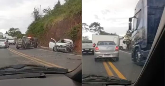 colisao-entre-carro-e-caminhao-deixa-um-morto-no-extremo-sul-baiano colisao-entre-carro-e-caminhao-deixa-um-morto-no-extremo-sul-baiano