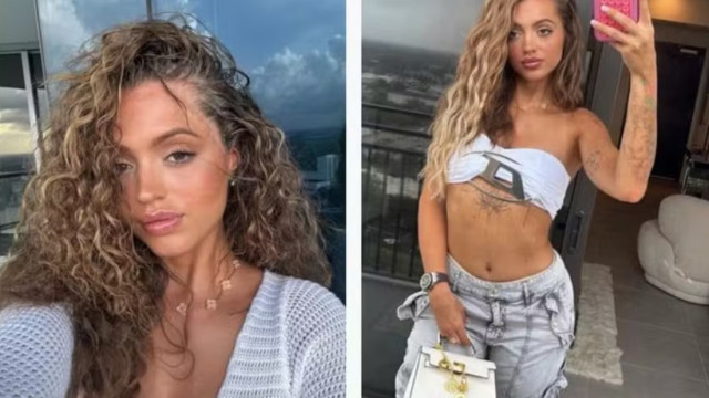 ‘estava-entediada’,-diz-influenciadora-que-forjou-o-proprio-sequestro ‘estava-entediada’,-diz-influenciadora-que-forjou-o-proprio-sequestro