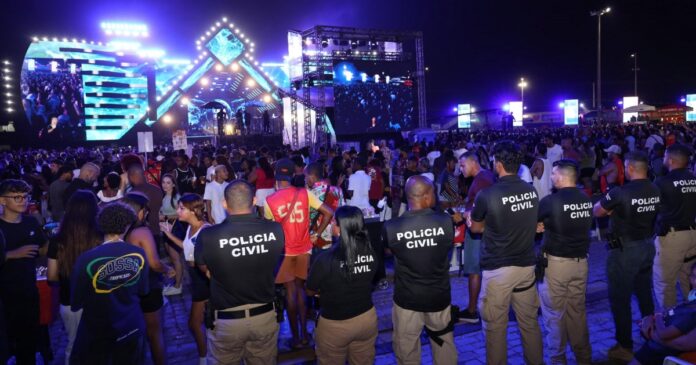 mulher-acusada-de-homicidio-e-presa-no-festival-virada-salvador
