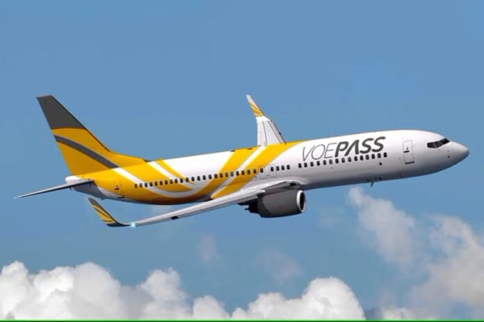 aviao-da-voepass-e-obrigado-a-voltar-a-ribeirao-preto-apos-decolagem
