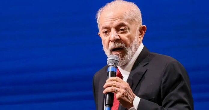 novo-boletim-medico-de-lula-aponta-melhora-de-quadro-pos-cirurgico:-“otimo-estado”