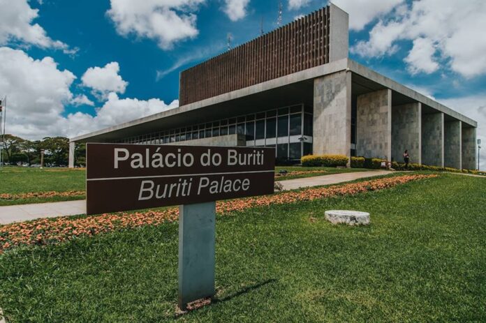 no-ultimo-dia-de-2024,-novos-servidores-da-pcdf-sao-nomeados.-confira