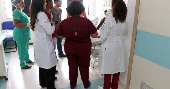 fesf-abre-credenciamento-para-servicos-medicos-em-diversas-especialidades
