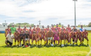Confronto entre Alcobaca e Uberlandia 51