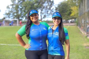 IMG 20241210 WA0546
