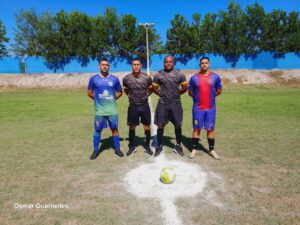 IMG 20241210 WA0556