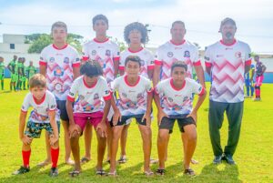 IMG 20241216 WA0297
