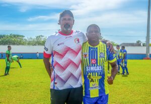 IMG 20241216 WA0303