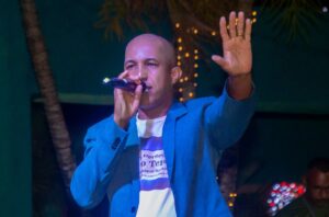 Religiosidade marca a abertura do reveillon 2025 em Alcobaca 17