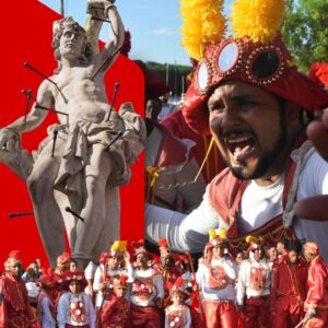 Setor cultural de Alcobaca 9