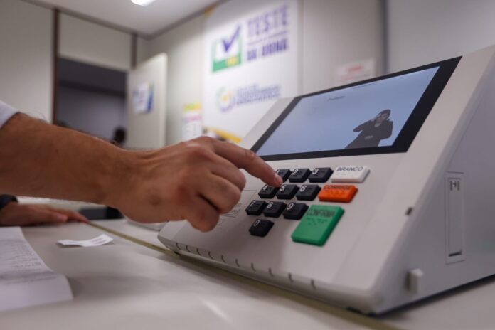 brasil-empossa-nesta-quarta-5,5-mil-prefeitos-novos-ou-reeleitos