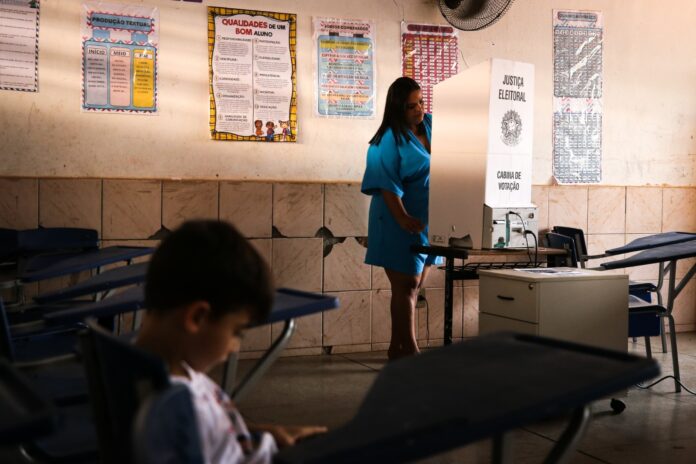 veja-prefeitos-e-vereadores-do-entorno-do-df-que-tomam-posse-nesta-4a