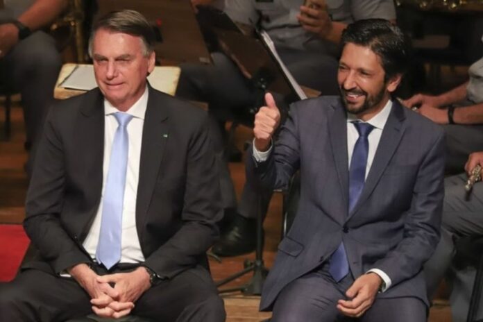 nunes-inicia-2o-mandato-com-ala-bolsonarista-e-nucleo-politico-pessoal
