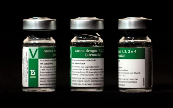 dengue:-veja-o-que-falta-para-a-vacina-do-butantan-chegar-ao-postinho