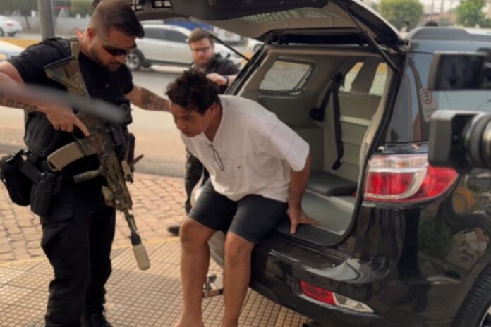 vereador-afastado-por-suposta-ligacao-com-faccao-cv-escapa-de-cassacao