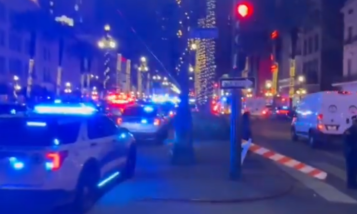 motorista-atropela-multidao-em-nova-orleans;-atropelamento-causa-11-mortes-e-35-feridos
