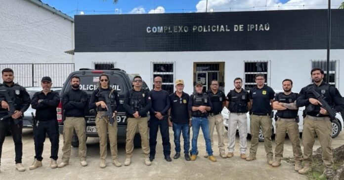 seguranca-publica:-numero-de-homicidios-em-ipiau-e-o-menor-em-dez-anos