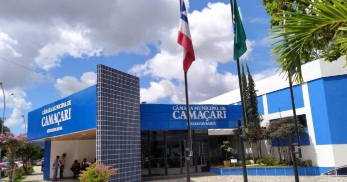 vereadores-de-oposicao-vencem-eleicao-e-vao-comandar-camara-de-camacari