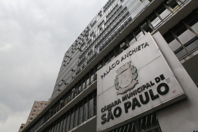camara-de-sp-ja-tem-sua-primeira-cpi-protocolada-em-2025