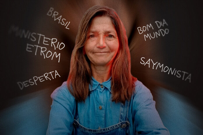 ministerio-etrom:-a-historia-da-influencer-acusada-de-racismo-e-ameaca