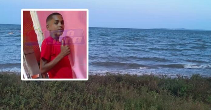 adolescente-de-13-anos-desaparece-em-praia-da-bahia-apos-tentar-buscar-bola-que-caiu-no-mar