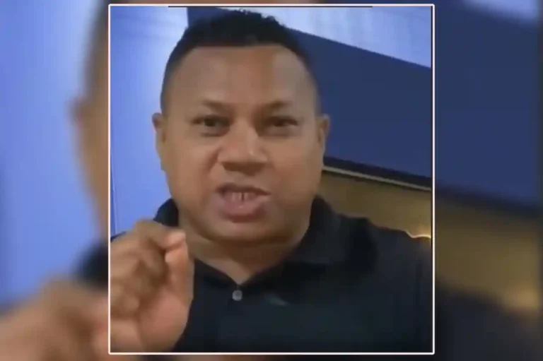 o-que-aconteceu-com-o-pastor-que-profetizou-os-numeros-da-mega-da-virada?