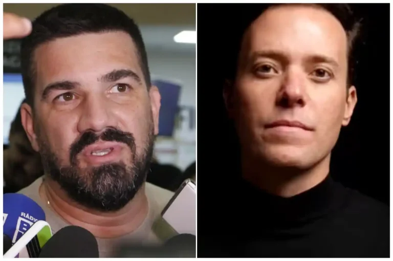 a-decisao-de-andre-valadao-que-pode-ampliar-a-“guerra”-com-felippe-pelo-rj