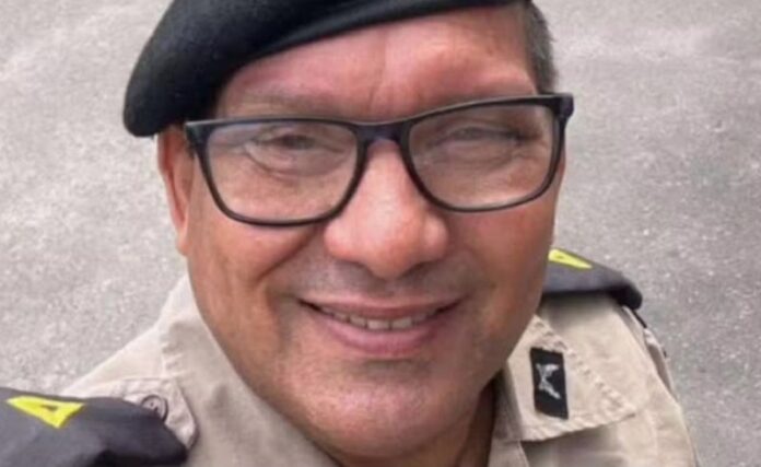 pm-morre-e-outras-duas-pessoas-ficam-feridas-apos-batida-entre-carros