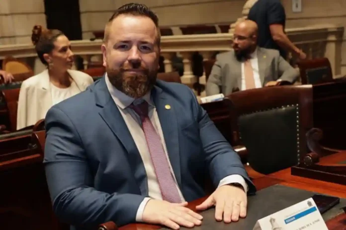 leniel-borel-toma-posse-como-vereador-no-rio-de-janeiro